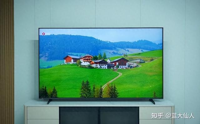 賣點很多，競爭力強，海信E7N測評
