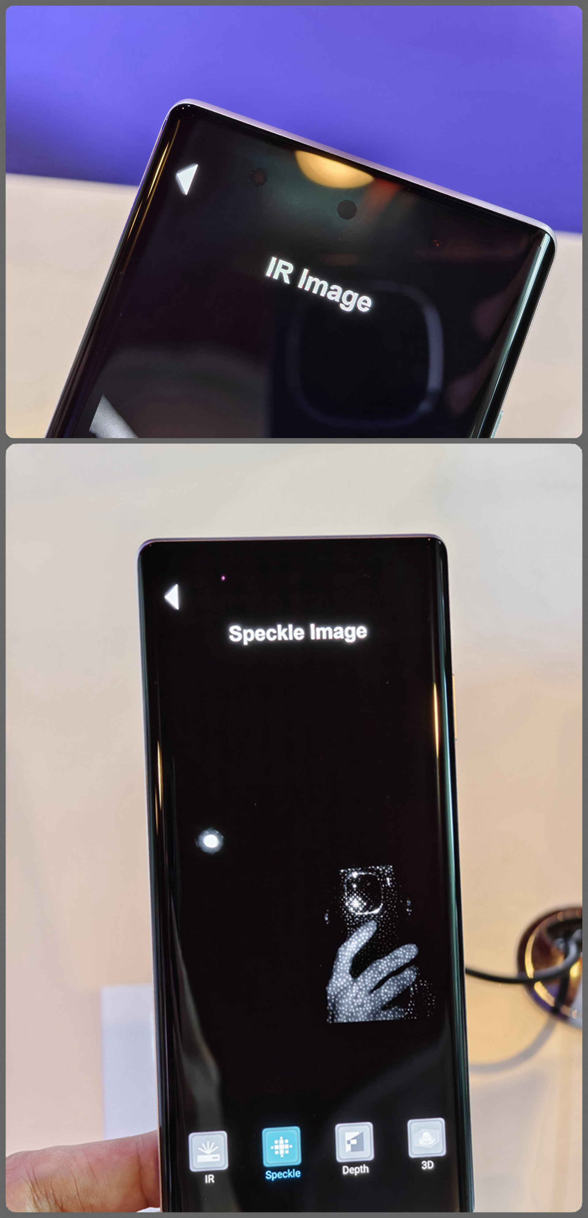 維信諾發布全新發光材料F1：小米、vivo、OPPO、榮耀新機都將搭載