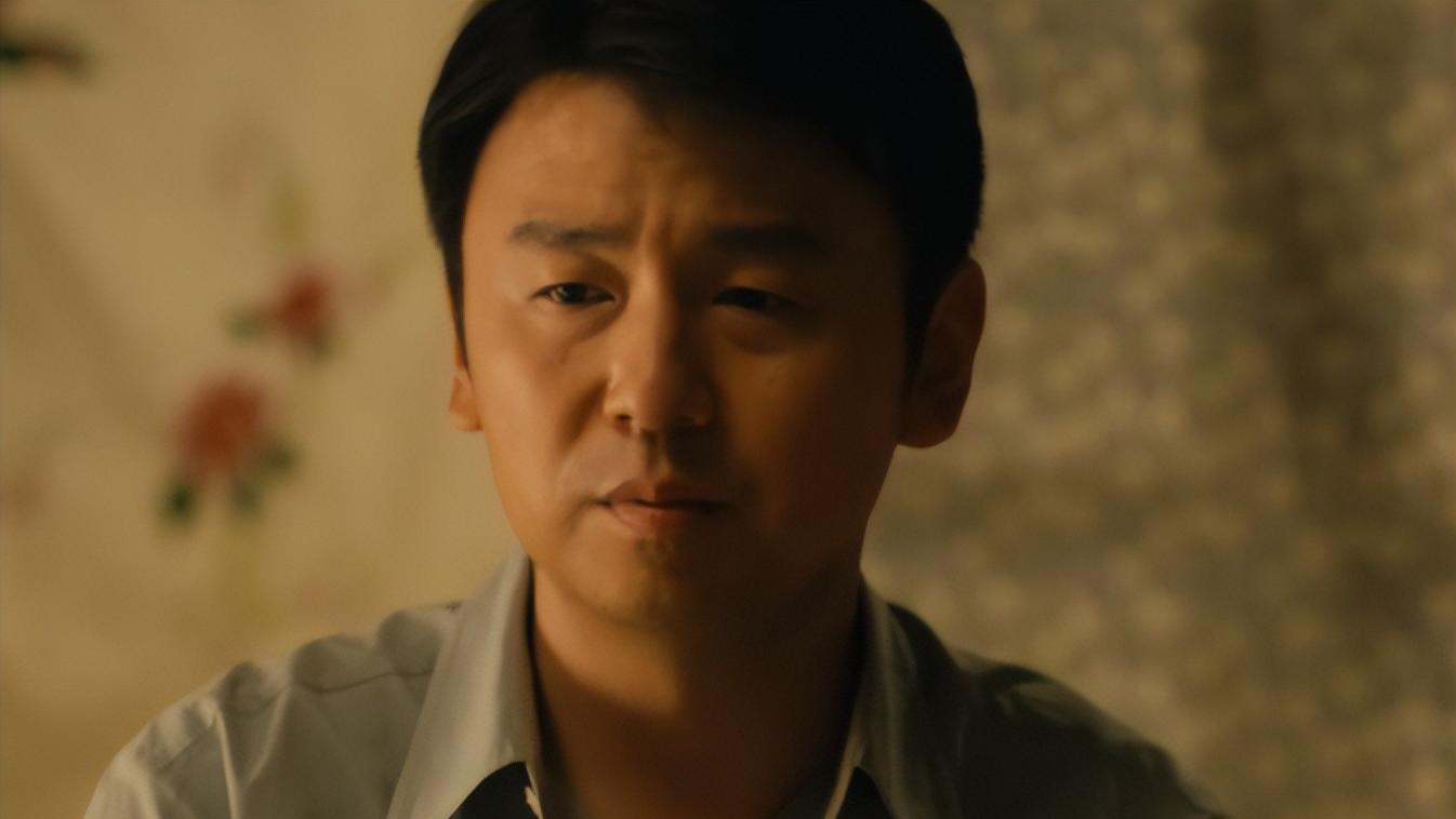 刘琳主演！32集年代大剧来袭，这是《父母爱情》后我唯一想追的年代剧