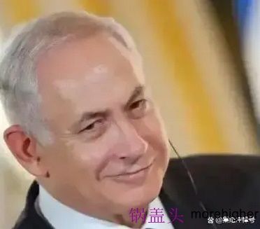 中国光刻机突破：自主创新与全球科技竞争新格局