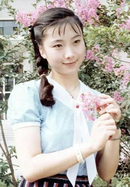 突发！61岁演员郑铮去世，好友透露原因，1天前发朋友圈还好好的