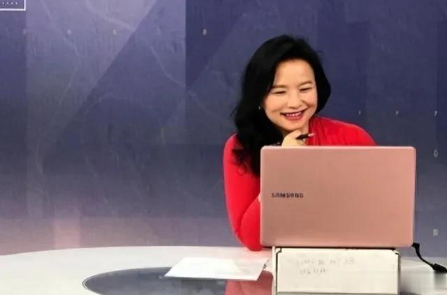 两面三刀、吃里扒外,这三名已经被逮捕的主持人,看看你认识谁?