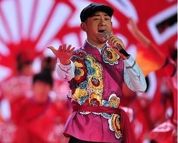 孟美岐|走穴捞金，扮丑博眼球，这几位过气的选秀节目冠军，还在死撑着