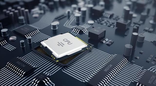 耍流氓?中国首台光刻机实现量产!美国、荷兰紧急发声:强烈谴责