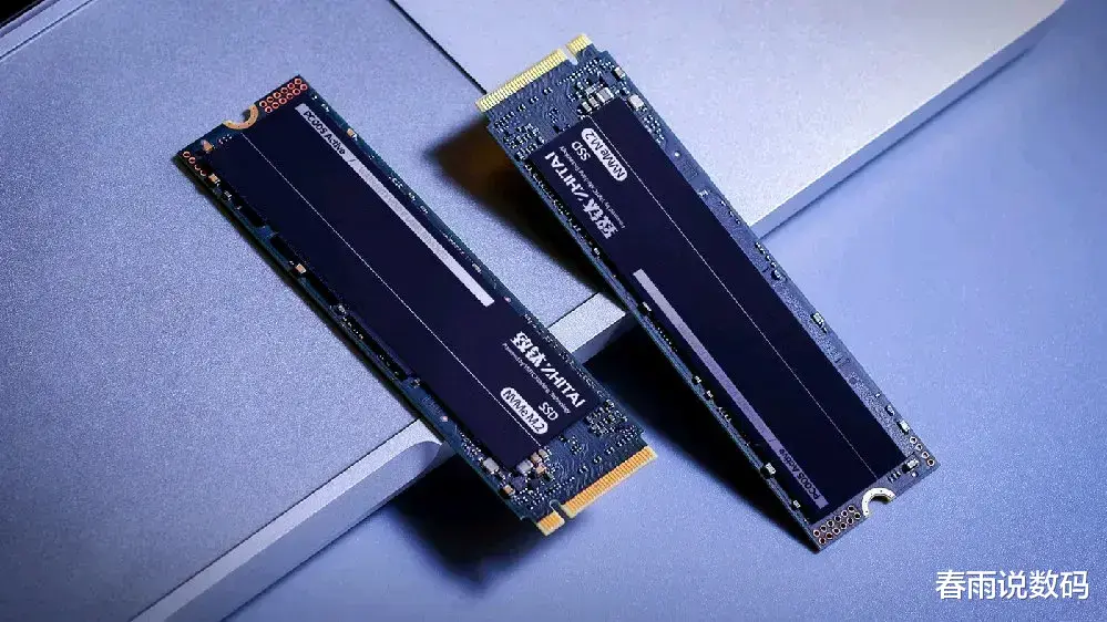 美方?jīng)]有料到，“中國芯”多次反轉(zhuǎn)，外媒: 半導(dǎo)體限制已經(jīng)失效了