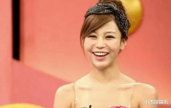 非诚勿扰|非诚勿扰如何骗了观众12年?我们认为的真实,幕后竟全是交易?