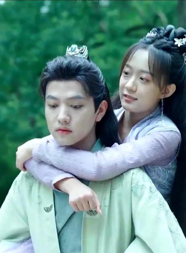 6部不火，但是很好看的短剧，每一部都值得反复观看，超级下饭！