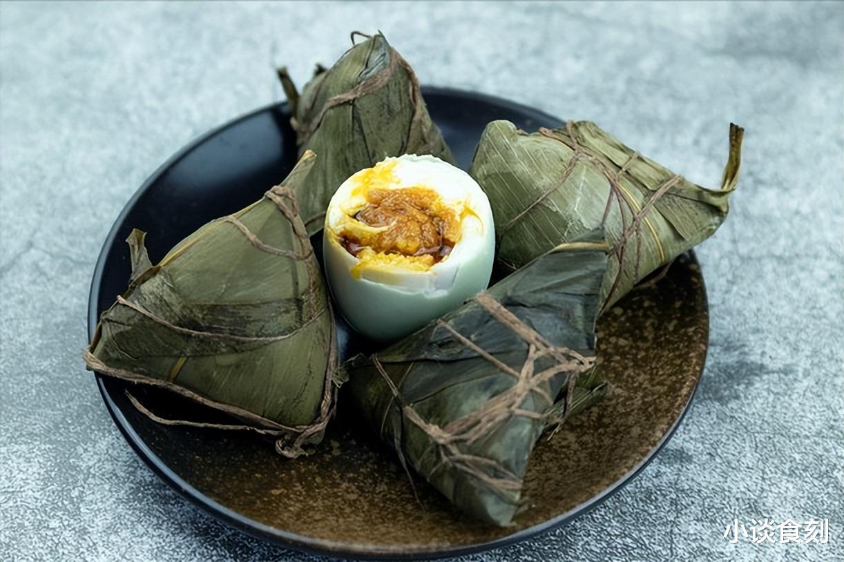 内行人提醒:不出意外,端午过后8样东西会迎来大降价,了解一下