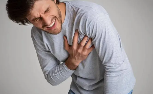 强劲宗筋的三个小窍门，助你狼前虎后，坚若磐石！