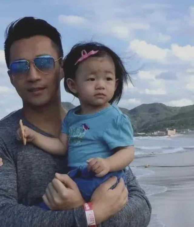 大S还是错付了!光头回韩国,酒后不小心说出真心话,大S不是原配