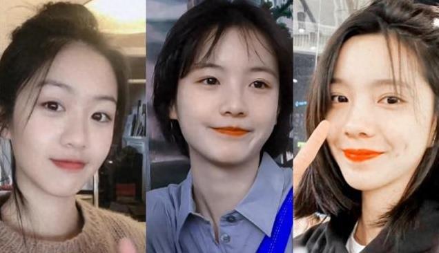 深扒3位京圈公主!没学历、没颜值、外国籍,为何都是资源咖?