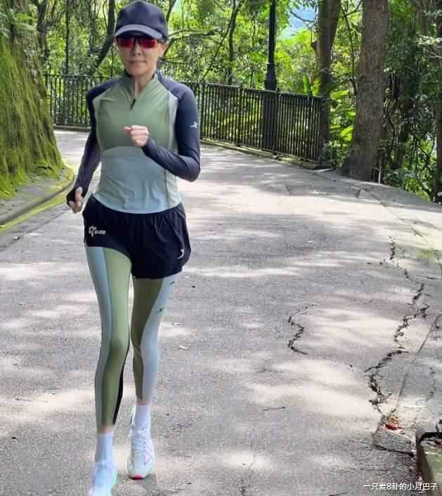 紧急在线求阿Sa牌防腐剂!