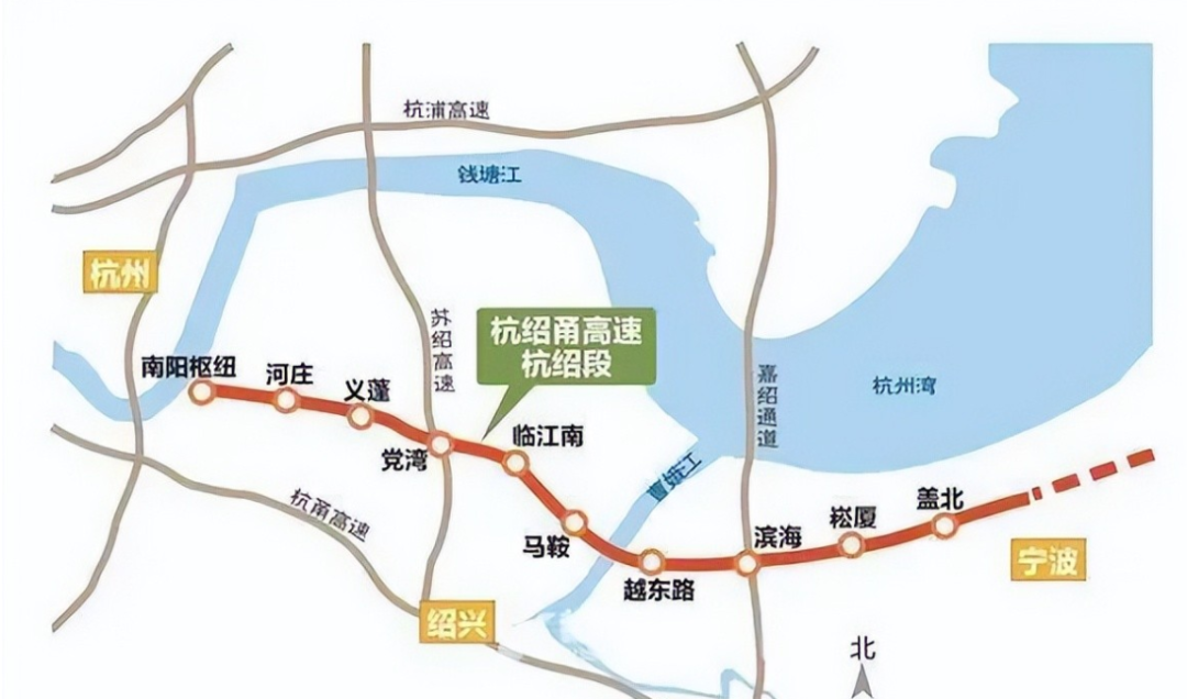 高速限速迎来新改革？120Km/h将要成为历史？车主：这下能放心踩油门了