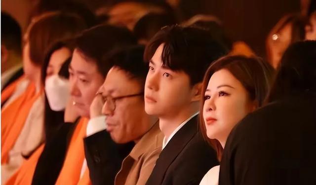 夫妻本是同林鸟！但很抱歉！这次田亮真的救不了重男轻女的叶一茜