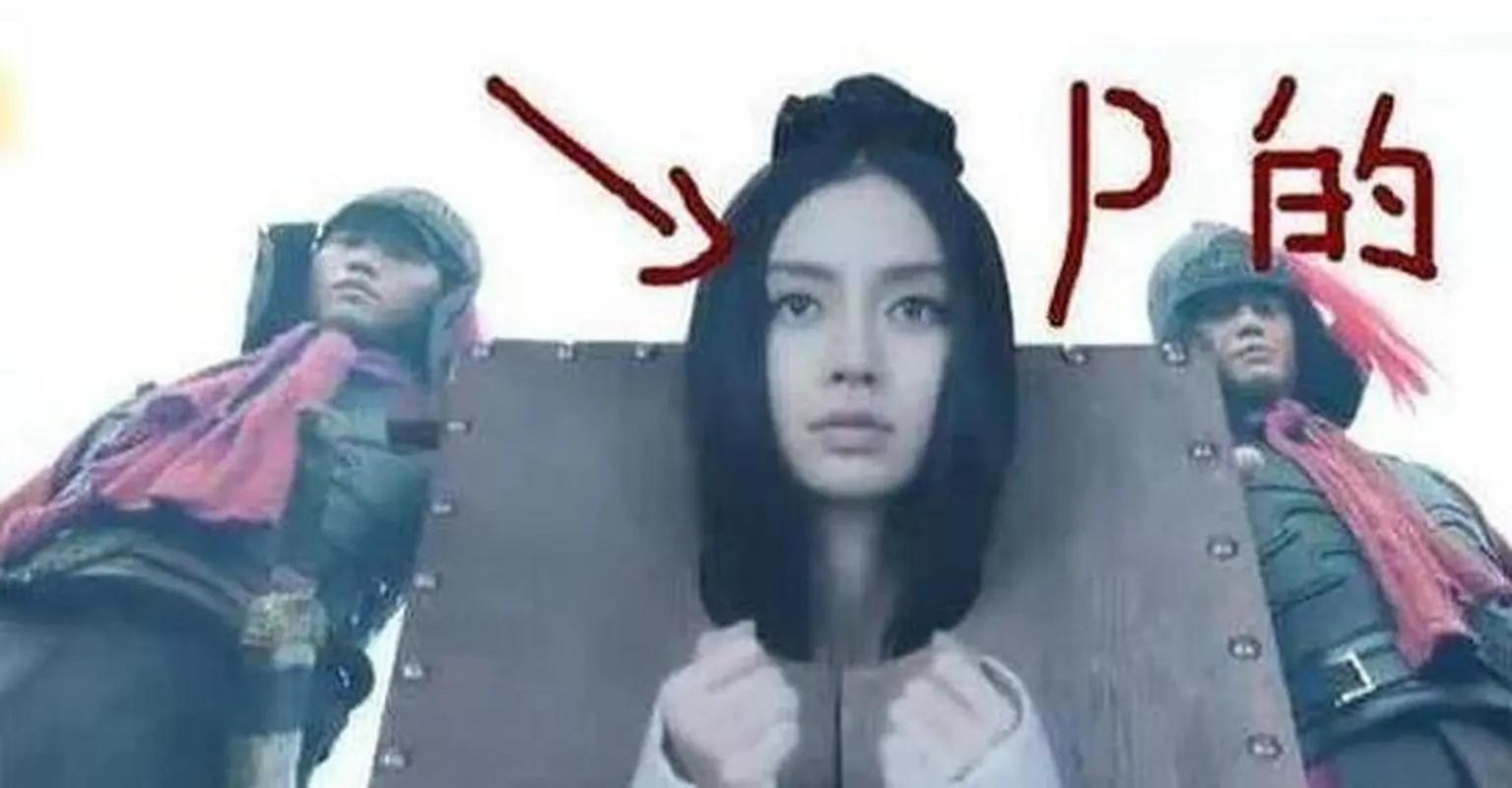 黄晓明欠baby的，这一次彻底还清了