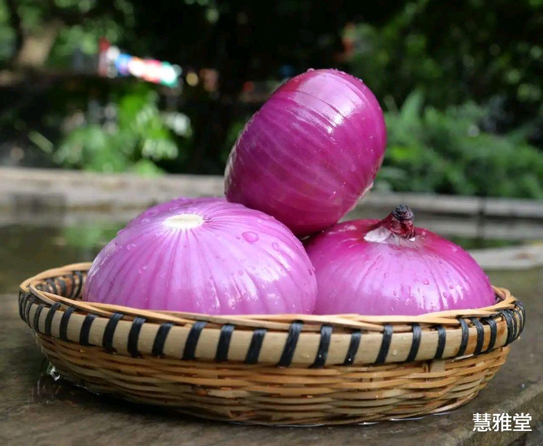 脂肪“害怕”的6种碱性食物,体重过百的女性,可以经常吃一些