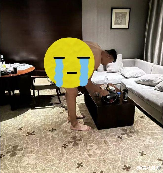 大反转?TCL高调发文力挺宣传易建联,易建联大概率应该没事了