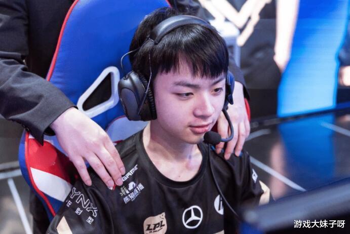 陪玩名单被泄露，LOL职业选手超过100人，多位在役选手也在其中