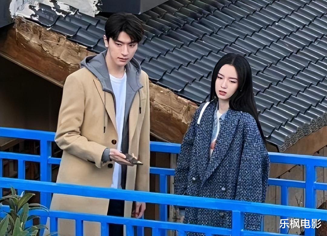 《别对我动心》一夜爆火：初入职场小白必看，周也摇身变成傻白甜