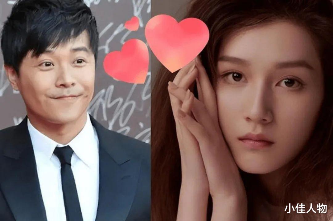 陈思诚携女友匈牙利旅游，小21岁阮巨漂亮身材好，入住2k一晚酒店