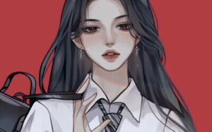 广东富家千金遭遇背叛后，拳打白莲花妹妹，脚踩渣爹，手撕渣男！