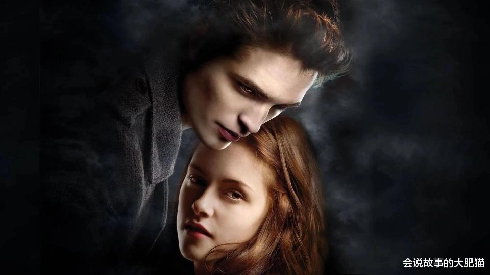 《暮光之城》女主克里斯汀·斯图尔特 准备和未婚妻正式步入婚姻殿堂