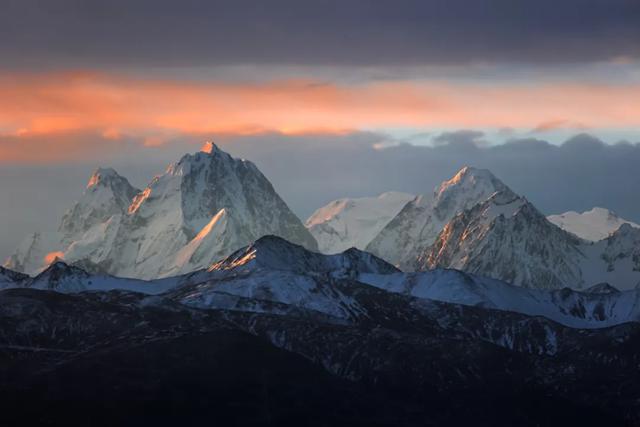 不到1.4萬！RF200-800大炮你心動嗎？