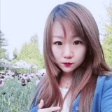 爱夏天的小悠宝