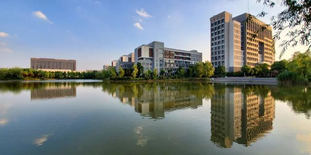 50所！更名“大年”，哪些高校成功上岸？