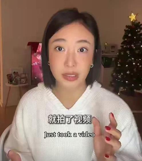 越闹越大！姜尘晒海量图片，曝张颂文潜规则女星大名，牵扯辛芷蕾