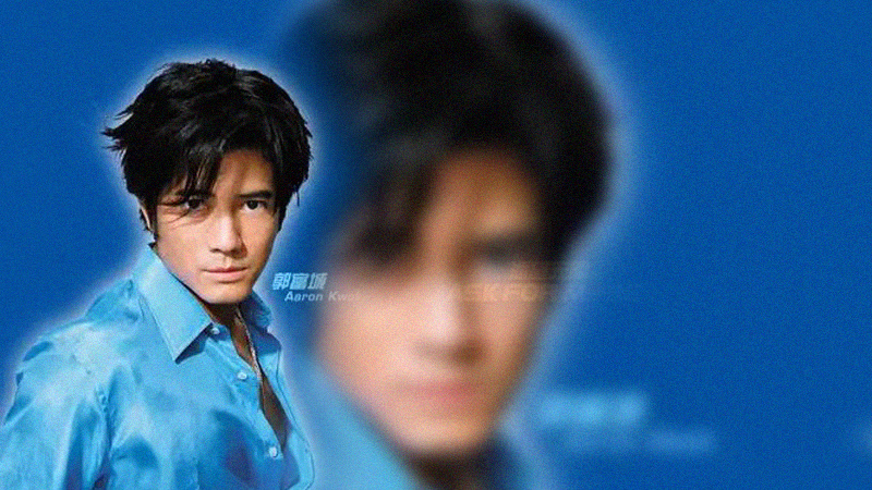 港乐:谁是被低估的“歌王”?