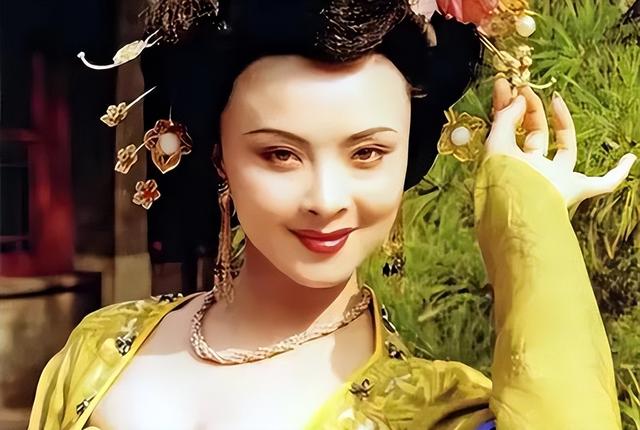 不幸离世的15位国家一级演员,看到他们的照片,才知再也见不到了