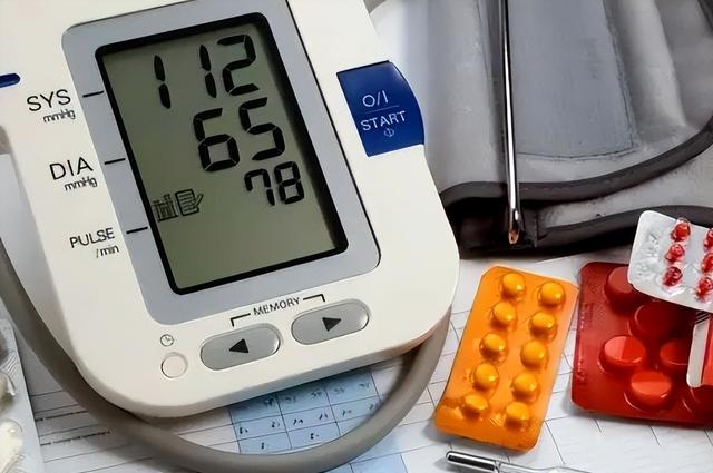 医生告诫：人老了，宁愿吃雪糕冰棍，都不要多吃这3种凉菜