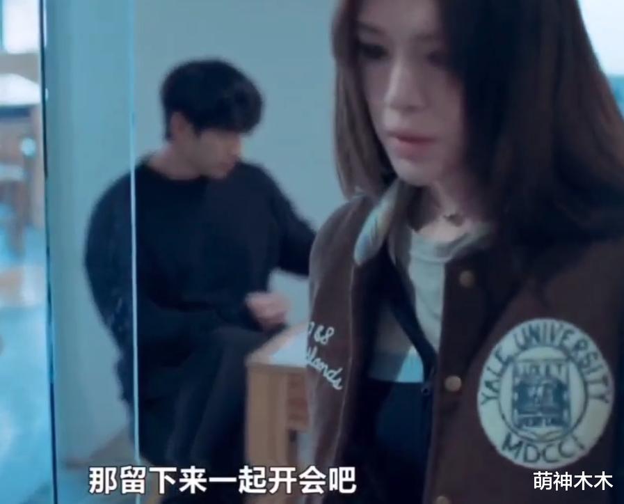 9分台剧爆雷!编剧夹带私货为吸毒艺人洗白,还请柯震东出演男二