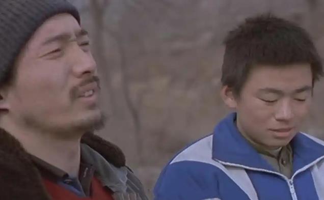 立案调查!王宝强被告诈骗1.1亿,辩护律师27字回应,让风向转变