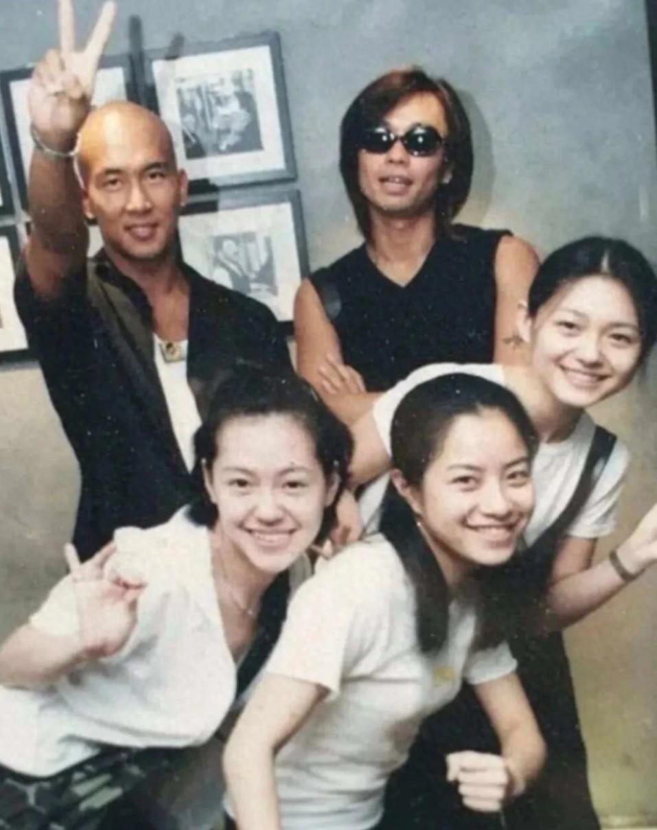 大S告汪小菲毁债权！S妈出庭作证：女儿太委屈了！网友：全家戏精