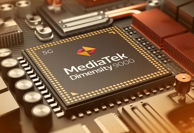 NVIDIA 与联发科合作开发 AI PC 芯片,计划明年下半年量产