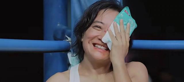 贾玲|贾玲要回归综艺了?《王牌9》有两大好消息,这是要逆袭了?