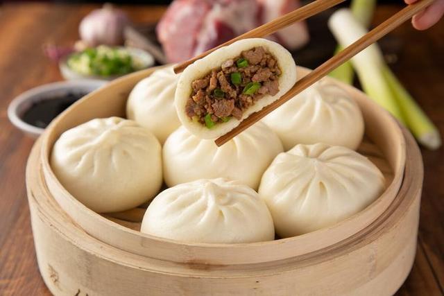 容易发胖的主食排行或已发布，正在减肥的人尽量少吃