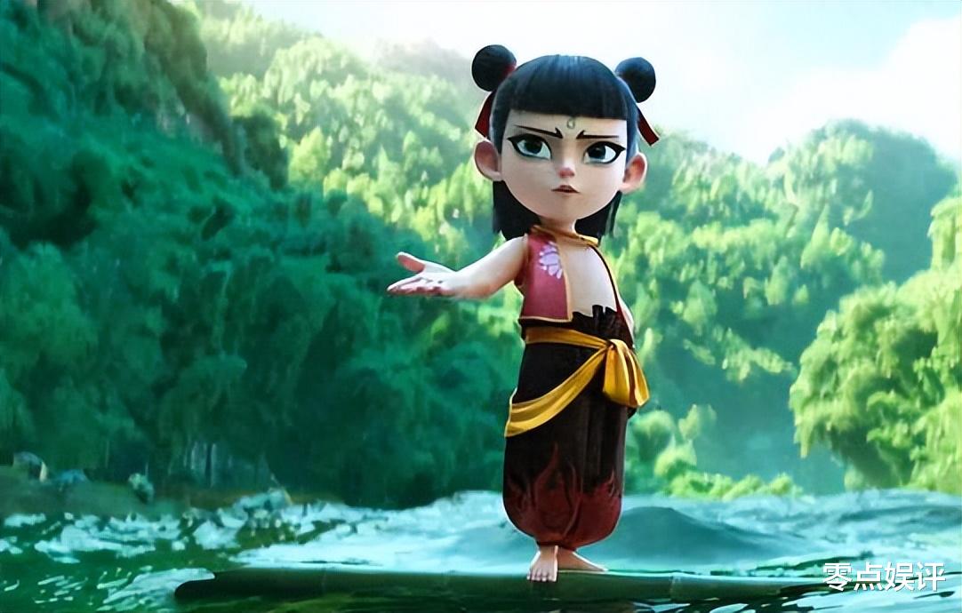 《哪吒2》气势足,《唐探1900》仍破局,徐峥失宝强如今他可悔?