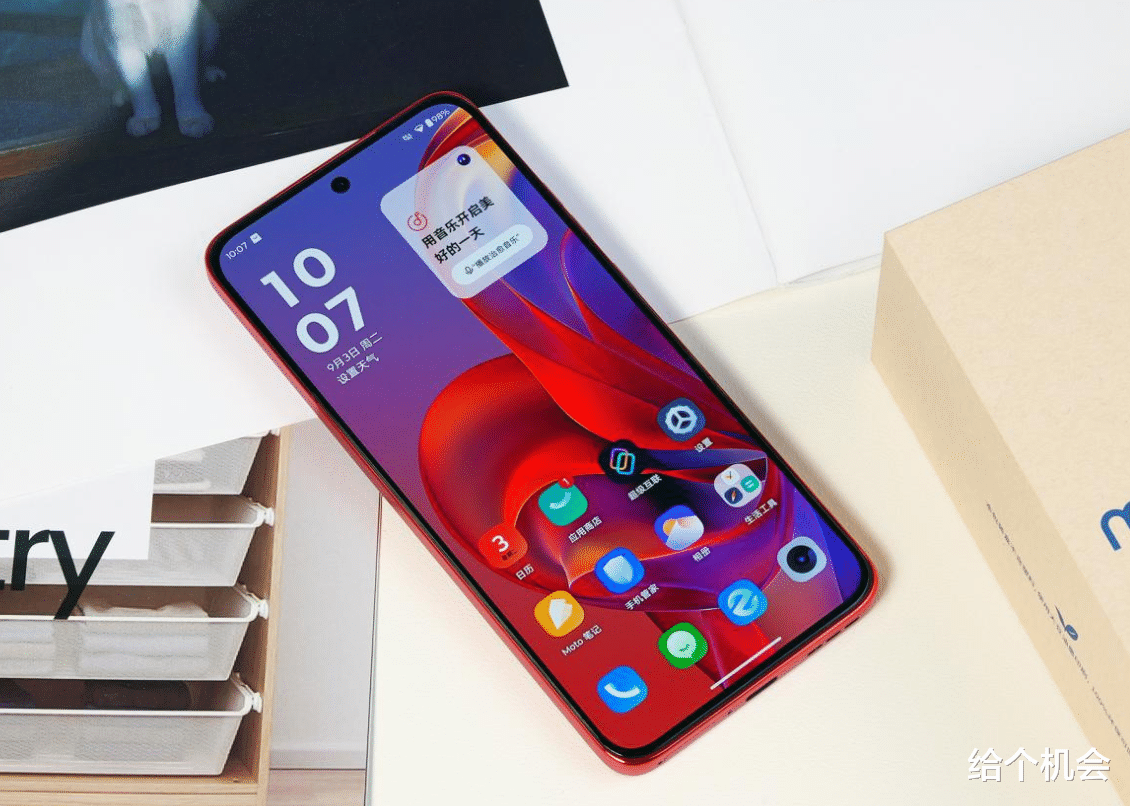 5款名气小但质量很好的手机,出色品质耐用性强,流畅用五年