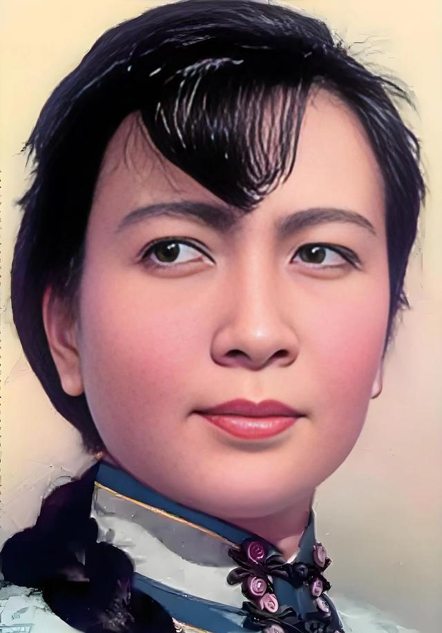 艺术家谢芳:本月3日就被下了病危单,儿媳透露经常对照片发呆