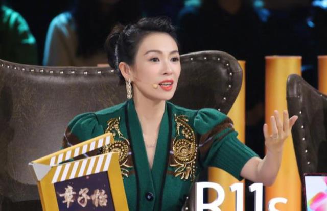 代表作拿不出来，却能高高在上当评委，综艺节目到底怎么了？