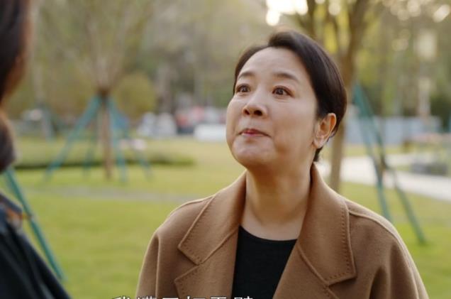 《好运家》首播好评如潮,看了4集后,我要说:这部家庭剧必爆