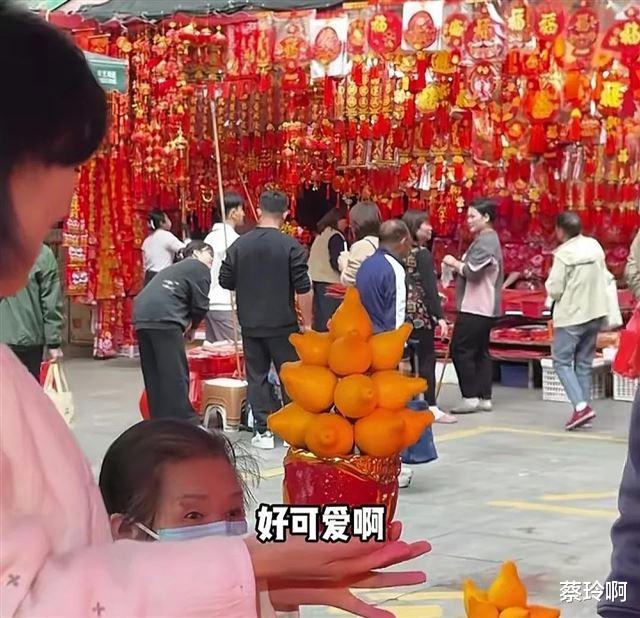 杨乐乐回娘家手脚麻利干家务，厨房简陋像出租屋，汪涵被嘲不买房