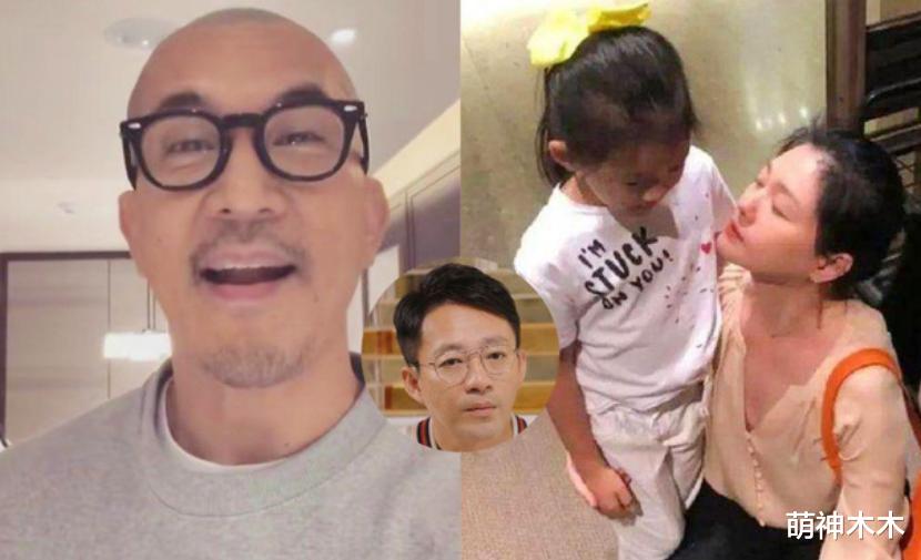 大S因肺炎离世!生前身体状况糟糕长期服药,多次病发进行抢救