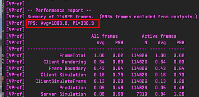 首发测评：最强游戏U锐龙7 9800X3D登场，游戏玩家准备冲