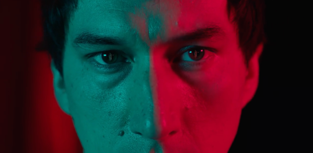 豆瓣9.1，这部97年前的顶级神作，至今难以超越