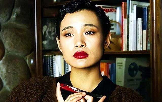 五位“国家一级演员”被除名! 老戏骨也难翻身,全是自作自受