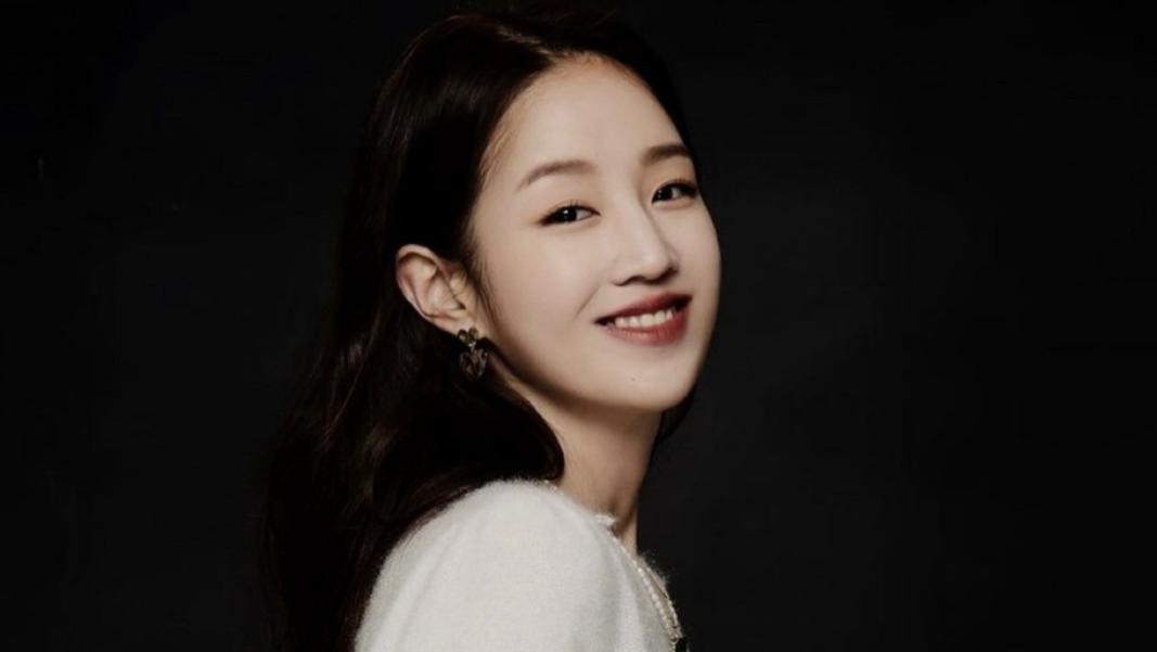 死因公开，30岁女歌手意外死亡，不是自杀，被发现时已经失去意识